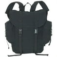 thumbnail image 1 of German Style Alpine Rucksack (Regular), 1 of 1