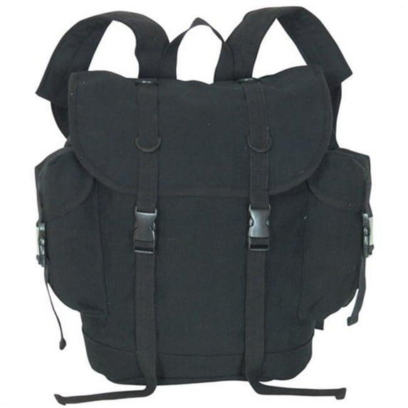 German Style Alpine Rucksack (Regular)