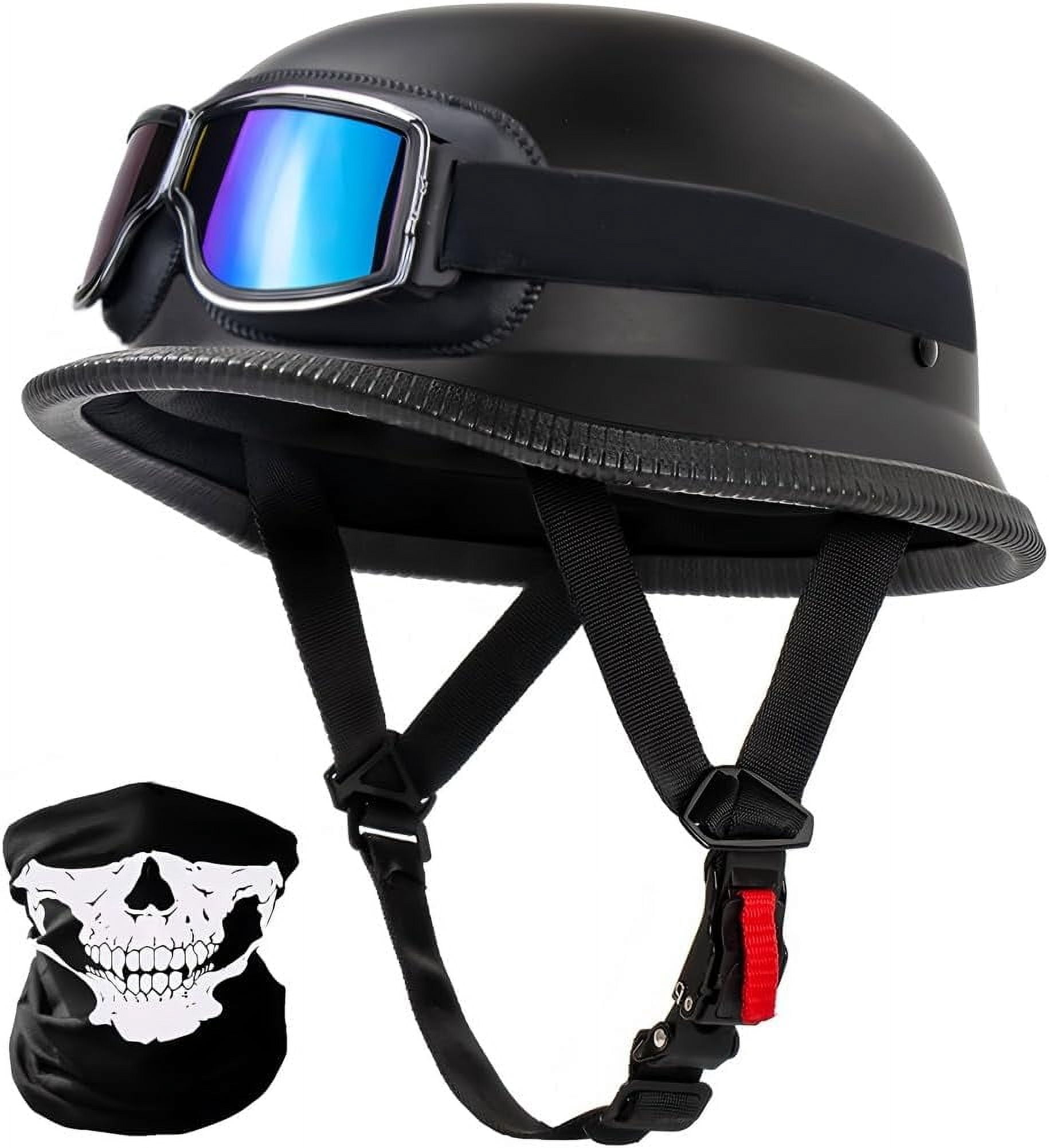 adult bell bicycle helmet Bell Sports 14+ Adult Medium Or Large Adjustable Bicycle Helmet