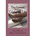 thumbnail image 1 of German: The German Series : Celebrating Life: Mini-Series 2 (Series #2) (Paperback), 1 of 1