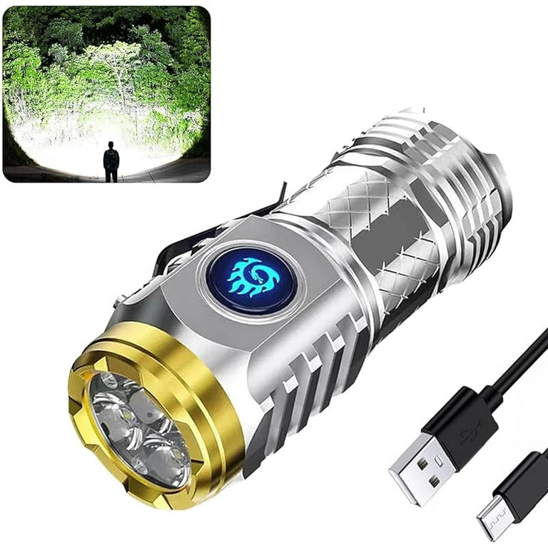 Miracle Punchy 150W LEDライトー2個セットー Miracle Punchy 150W LED