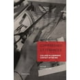 thumbnail image 1 of German Visual Culture Compressed Utterances: Collage in a Germanic Context After 1912, Book 12, (Hardcover), 1 of 1