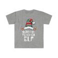 thumbnail image 1 of German teacher Elf Christmas Holidays Xmas Elves, 1 of 2