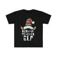thumbnail image 1 of German teacher Elf Christmas Holidays Xmas Elves, 1 of 2