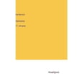 thumbnail image 1 of Germania: 27. Jahrgang, (Hardcover), 1 of 1