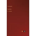 thumbnail image 1 of Germania: 36. Jahrgang (Hardcover), 1 of 1