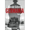 thumbnail image 1 of Pre-Owned Germania Paperback, 1 of 1