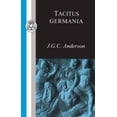 thumbnail image 1 of Pre-Owned Tacitus: Germania (Paperback) 9781853995033, 1 of 1
