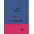 thumbnail image 1 of Germanische Götter- und Heldensagen: Walhall - Gebundene Ausgabe (Hardcover), 1 of 1