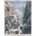thumbnail image 1 of Germans In Norway Poster Print By Mary Evans Picture Library (18 X 24), 1 of 3