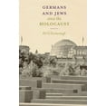 thumbnail image 1 of Germans and Jews Since the Holocaust (Paperback), 1 of 1