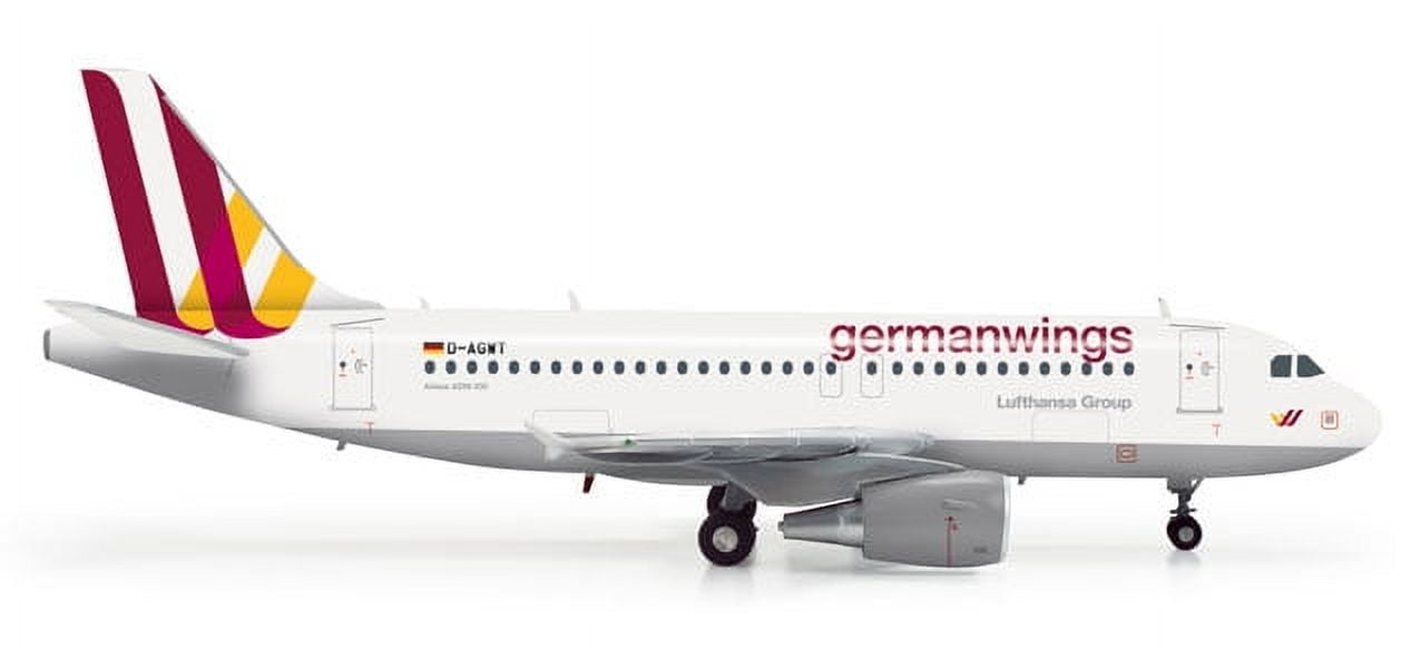 Germanwings-A319-1-
