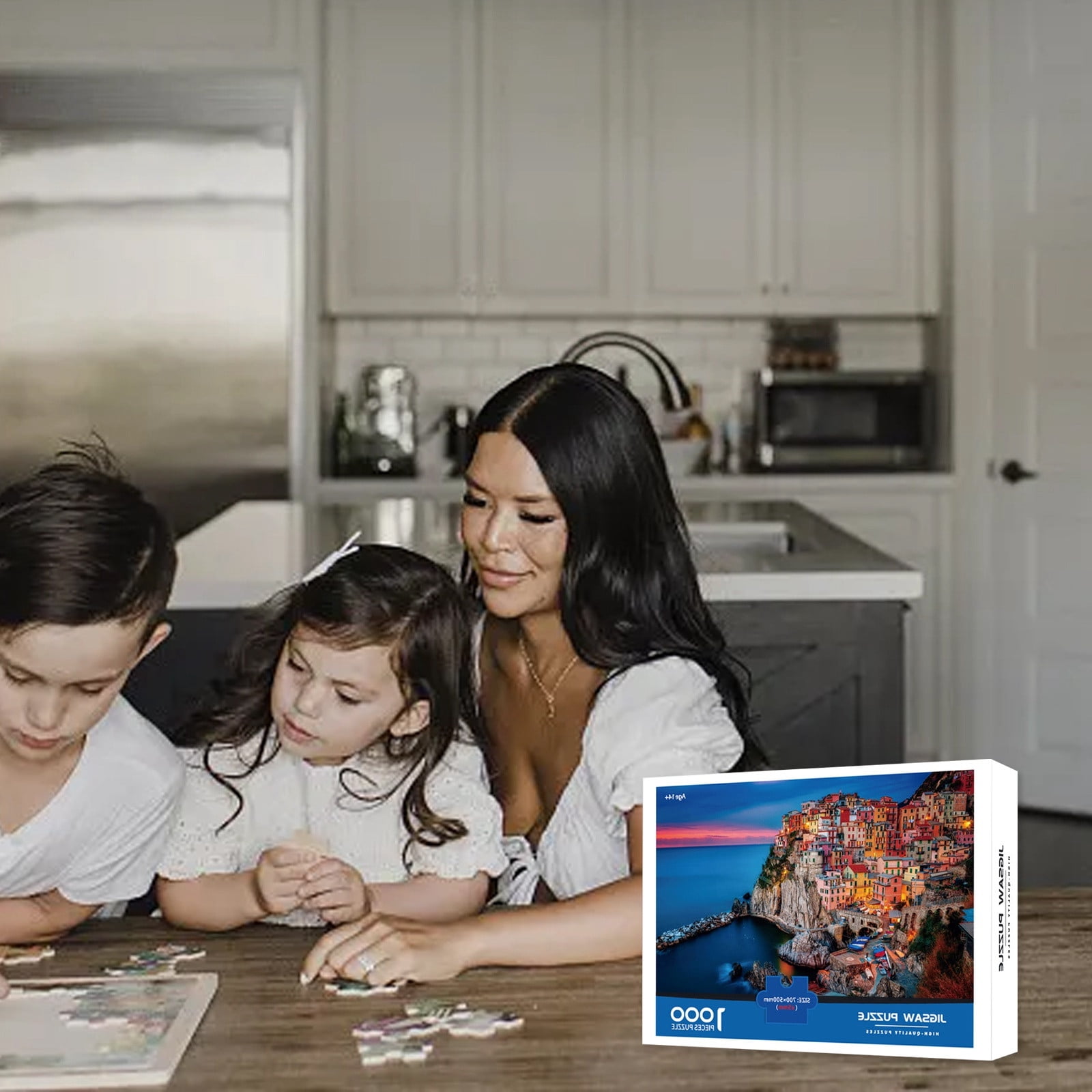 Germany 500 Okinawa Lowercase Letters State Sign Scotland 1000 1000