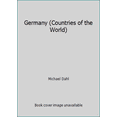 thumbnail image 1 of Pre-Owned Germany (Hardcover) 1560655232 9781560655237, 1 of 1