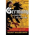 thumbnail image 1 of Pre-Owned Germany: A Nation in Its Time: Before, During, and After Nationalism, 1500-2000 (Hardcover) 0871404664 9780871404664, 1 of 1