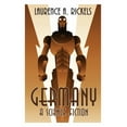 thumbnail image 1 of Germany: A Science Fiction (Paperback), 1 of 1