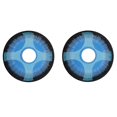 eye contacts Lens_ Colored For Eyes, Women's Make Up Accessories