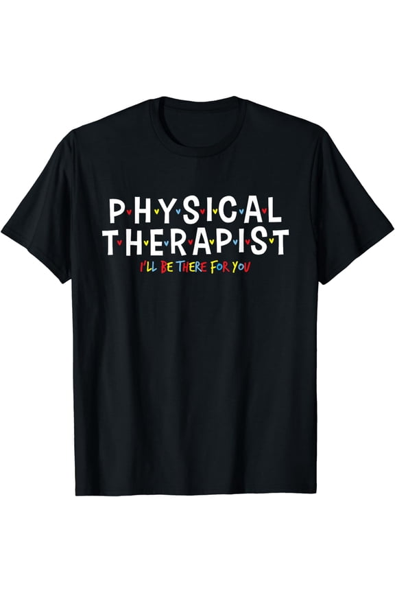 Germany Football Soccer Team DEUTSCHLAND National T-shirt mens t shirt，black，women，funny，misfits，men，journey