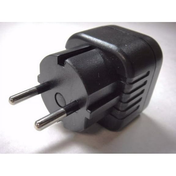 Germany France Plug Adapter for Europe