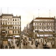 thumbnail image 1 of Germany History (24 x 18), 1 of 1