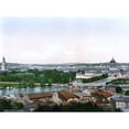 thumbnail image 1 of Germany History (24 x 18), 1 of 1