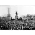 thumbnail image 1 of Germany History (36 x 24), 1 of 2
