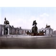 thumbnail image 1 of Germany History (36 x 24), 1 of 2