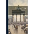 thumbnail image 1 of Germany In Peril (Hardcover), 1 of 1