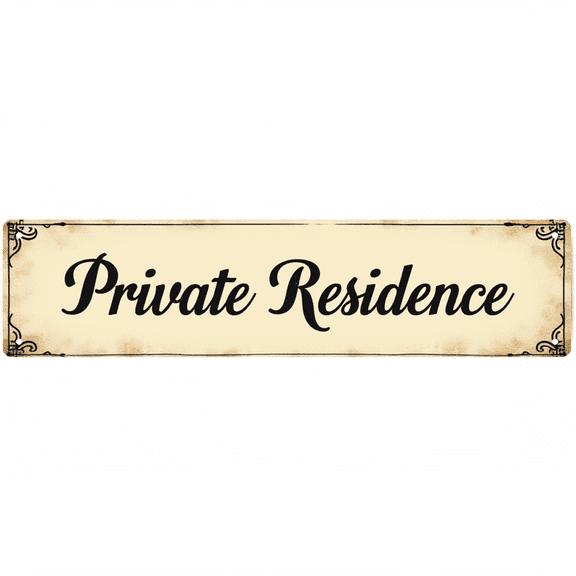 Germany Nostalgia Tin Sign - 16x4 Inch - Ideal for Study, Bar, Man Cave Decor - Vintage Wall Signs, European Decor