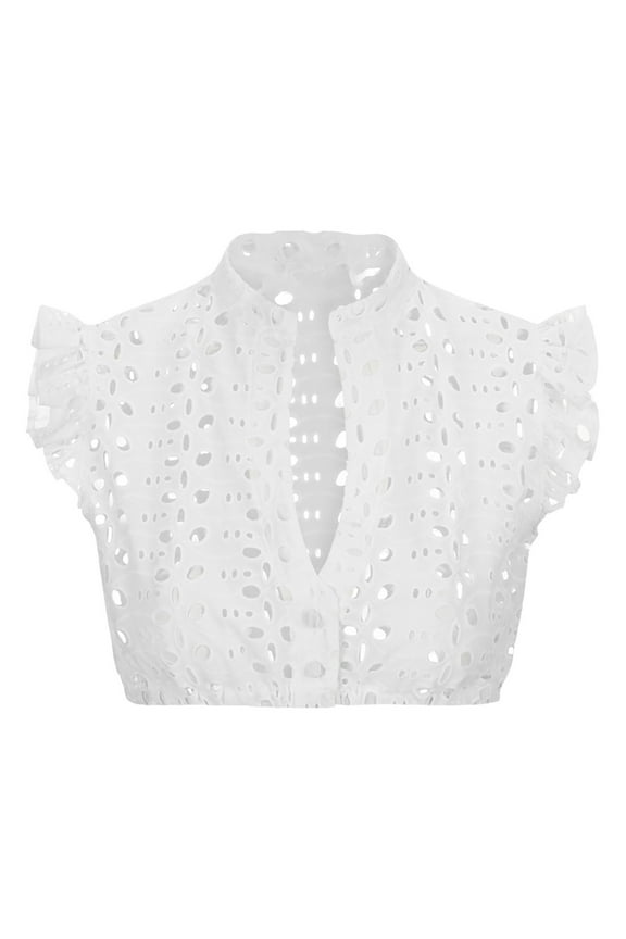 Germany Oktoberfest Womens Vintage Dirndl Dress Short Sleeve Dress Stage Performance Dress Tank Vest Tops