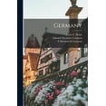 thumbnail image 1 of Germany, (Paperback), 1 of 1