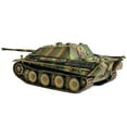 Germany Sd.Kfz.173 Jagdpanther Ausf.G1 Late Production Tank "sPz.Jg.Abt