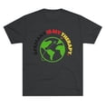 thumbnail image 1 of Germany Shirt, Germany Is My Happy Place T-Shirt, Travel Gift, Unisex, 1 of 2