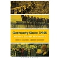 thumbnail image 1 of Germany Since 1945 : Politics, Culture, and Society, 1 of 1