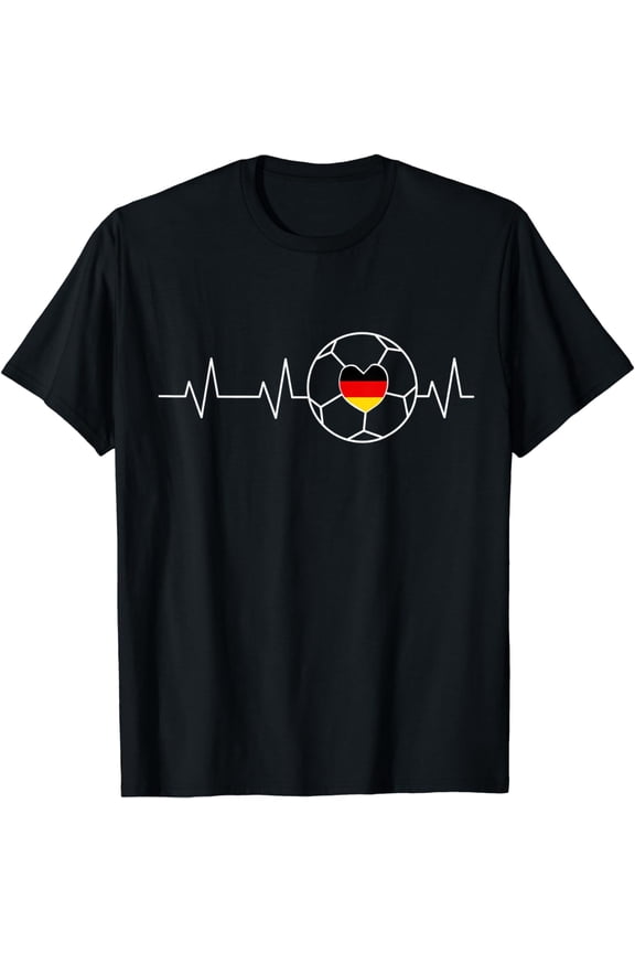 Germany Soccer, Cup-Shirt mens t hirt men，black，women，misfits，journey ，boys