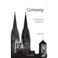 thumbnail image 1 of Germany: Unraveling an Enigma (Paperback), 1 of 1