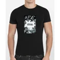 thumbnail image 1 of Germany, Year Zero (1948) Movie Poster Graphic T Shirt Men or Women NEW, 1 of 2