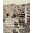 thumbnail image 1 of Pre-Owned Germany and the Ottoman Railways: Art, Empire, Infrastructure (Hardcover 9780300225648) by Peter H Christensen, 1 of 1