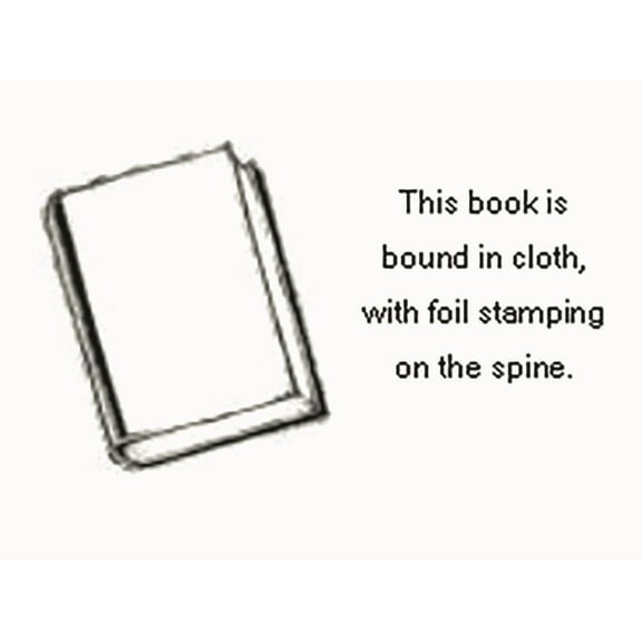 Germany and the Second World War Germany and the Second World War: Volume II: Germany's Initial Conquests in Europe, Book 2, (Hardcover)