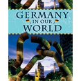 thumbnail image 1 of Pre-Owned Germany in Our World 9781599203874, 1 of 1
