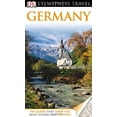 thumbnail image 1 of Pre-Owned Germany (Paperback) 0756685591 9780756685591, 1 of 1