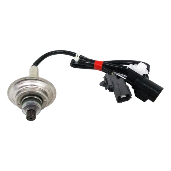 Germban Replacement Lambda Oxygen Sensor Fits 2002-2017 Mazda LZA19-MD1