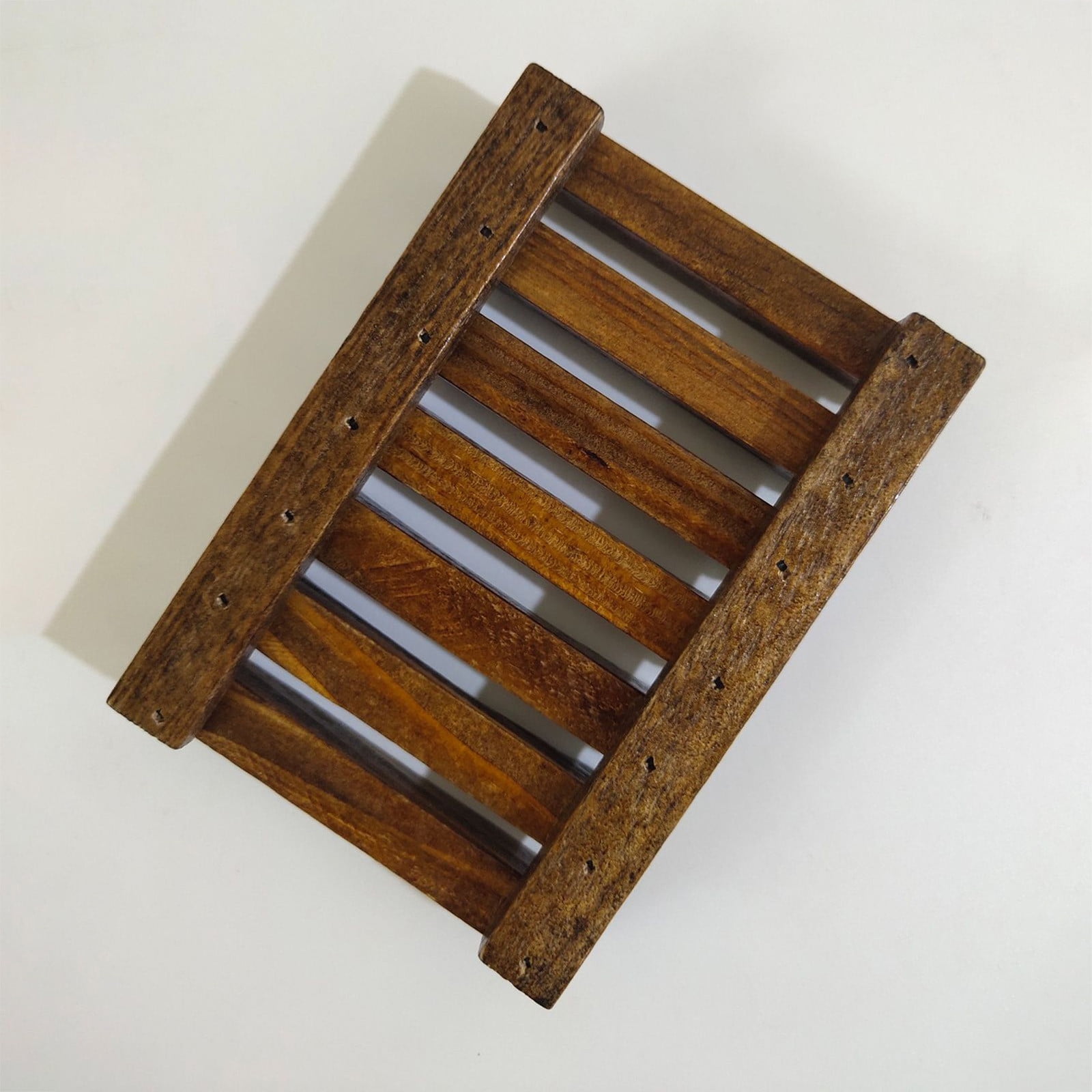 Germicide Spray Out Roof Concentrate Spray N Wash Stain Remover