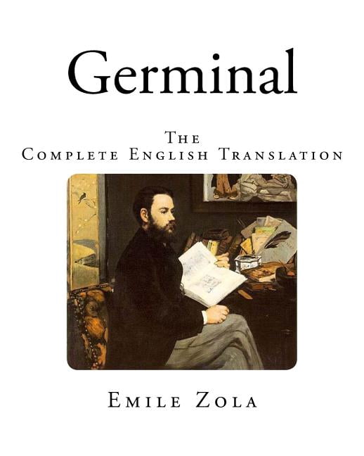 Germinal