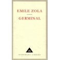thumbnail image 1 of Germinal (Everyman's Library), 1 of 1