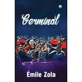 thumbnail image 1 of Germinal (Paperback), 1 of 1