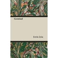 thumbnail image 1 of Germinal (Paperback) by Emile Zola, 1 of 1