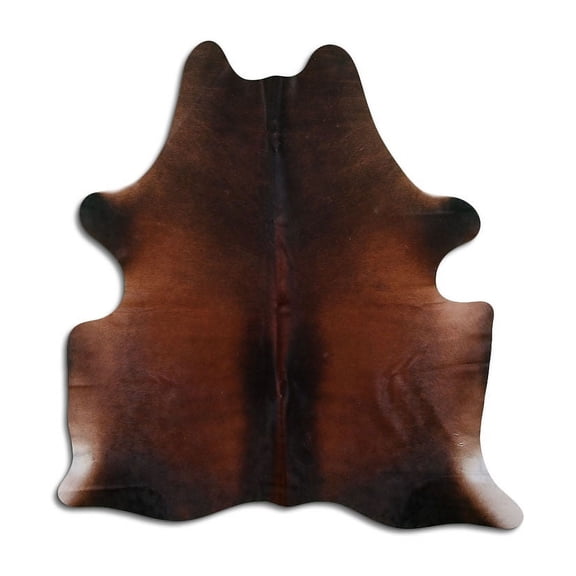 Germinate NATURAL cowhide rugs for sale TORNASOL wholesale cowhides area rug