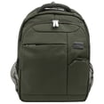 thumbnail image 1 of Germini Premium VANGODDY Laptop Backpack fits Asus Laptops 13, 14, 15.6"- 17.3" (up to 17.25 x 12.75 inches), 1 of 7