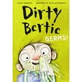 thumbnail image 1 of Pre-Owned Germs! 9781434242662, 1 of 1